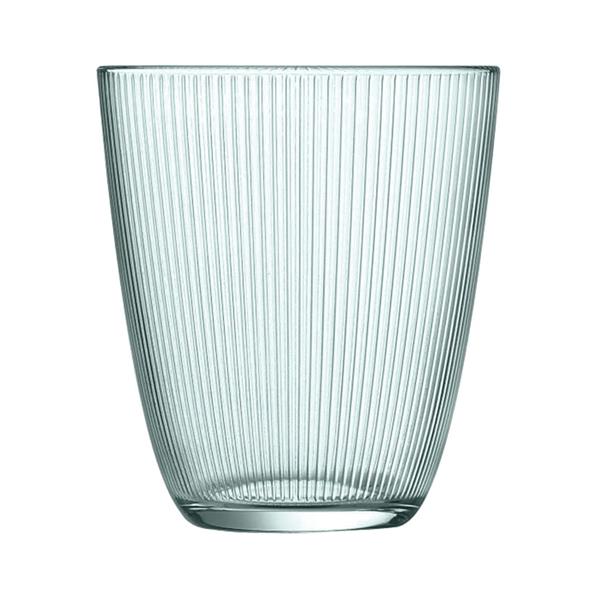 Vaso concepto Luminarc