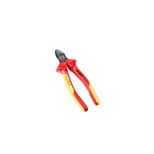 Alicate cortacables 165 mm Knipex