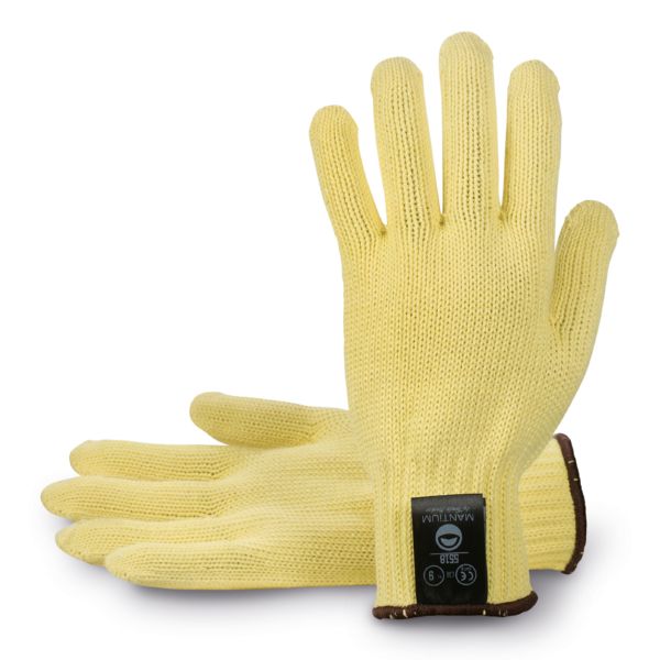 GUANTE KEVLAR 5518 T/9