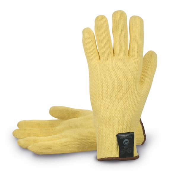 GUANTE KEVLAR TB 5558/15 T/9