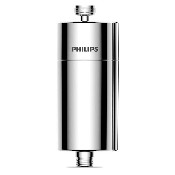 SISTEMA FILTRANTE DUCHA CROMO PHILIPS