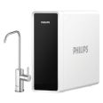 ?smosis inversa de flujo directo PHILIPS