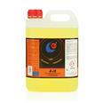 DESENGRASANTE SINEX BIO D15 ALKALINO 5 l.