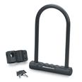 CANDADO HORQUILLA 8170 MASTER LOCK