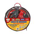 CABLES DE ARRANQUE 400A IDESA