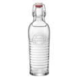 BOTELLA VIDRIO OFFICINA 1,2 LT.