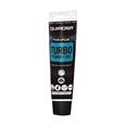 ADHESIVO FIJA PLUS TURBO 150 ML. BLANCO