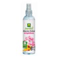 Abono foliar orquideas 250 ml.