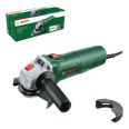 Amoladora universalGrind 750W rpm 12.000 reduccion de vibraciones