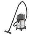 ASPIRADOR KARCHER INDUSTRIAL NT 30/1 Me CLASSIC EDITION