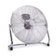 CIRCULADOR DE AIRE  80W TRISTAR VE-5935