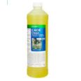 E-NOX CLEAN ELIMINADOR CAL Y CEMENTO 1000ML