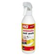 HG ANTI-MOHO PT/ES 0.5L