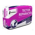 MORTERO REPARADOR R4 INH TECTOR 25 KG