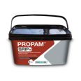 PUENTE DE UNION PROPAM GRIP+ 5KG