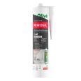 SILICONA ESPEJOS OLIVE G-64 300ML