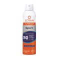 SPRAY PROTEC. SOLAR SPORT 50 ECRAN 250ML