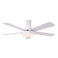 VENTILADOR DE TECHO HJM VT562