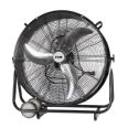 VENTILADOR INDUSTRIAL HJM VSI60