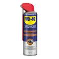 WD-40 SPRAY 500ML. SPECIALIST DESENGRASANTE ACCION RAPIDA