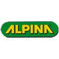 alpina