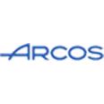 arcos