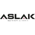 Aslak