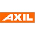 axil