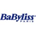 babyliss