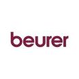 beurer