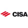 cisa