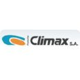 CLIMAX