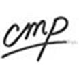 CMP