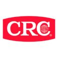 crc