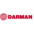 darman