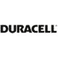 duracell