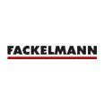 fackelmann