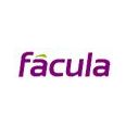 facula