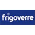 frigoverre