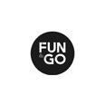 FUN&GO