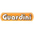 guardini