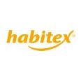 habitex