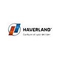 HAVERLAND