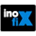 inofix