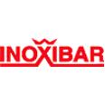 inoxibar