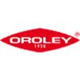 oroley