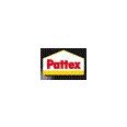 pattex