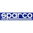 sparco