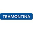 TRAMONTINA