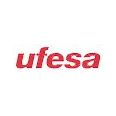 UFESA